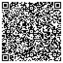 QR code with Nicoleau Aryel MD contacts
