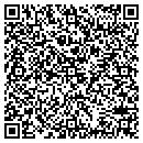 QR code with Gratice Press contacts