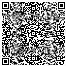 QR code with Nordheim Jonathan MD contacts