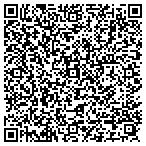 QR code with Galilee Apostolic Faith Templ contacts