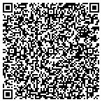 QR code with Direct Credit Control contacts