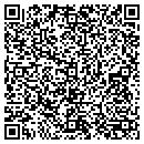 QR code with Norma Veridiano contacts
