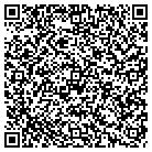 QR code with North County Vascular Diagnost contacts