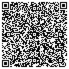 QR code with Discovery Judgment Recovery contacts