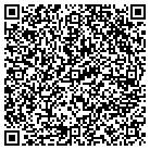 QR code with Tennessee Valley Cardio Center contacts