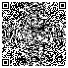 QR code with New Haven Police Department contacts