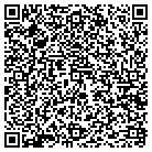 QR code with Greater Morning Star contacts