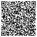 QR code with The Cutting Edge contacts