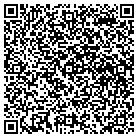 QR code with East Bay Judgment Recovery contacts