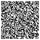 QR code with Fp Greenbrier Towers LLC contacts