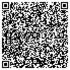 QR code with Helpers Incorporated LLC contacts