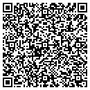 QR code with Inter Face contacts