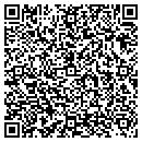 QR code with Elite Collections contacts