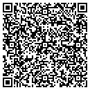 QR code with Southwinds Ranch contacts