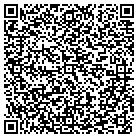 QR code with Bill Stone Lawn Care Serv contacts