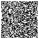 QR code with Springbrook House contacts