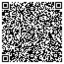 QR code with Holy Spirit Publications contacts