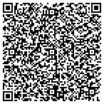 QR code with Helping Hands Ministeries Of The Apostolic Faith contacts