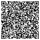 QR code with NY Opthomology contacts