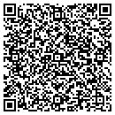 QR code with Homeland Publishing contacts