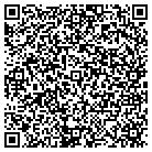 QR code with Sterling House of San Antonio contacts