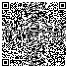 QR code with Equity Collection Service contacts