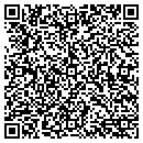 QR code with Ob-Gyn Assoc of Ithaca contacts