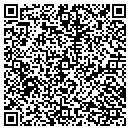 QR code with Excel Collection Agency contacts