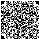 QR code with Excel Recovery Solutions contacts
