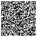 QR code with Hound Dog Express contacts
