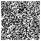 QR code with Global Commerce And Infor contacts