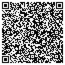 QR code with Ictect, Inc contacts