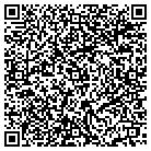 QR code with Goochland County Chamber-Cmmrc contacts