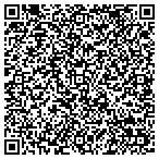 QR code with Express Administrative Services contacts