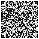 QR code with Fallon Agencies contacts