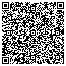 QR code with Image Works contacts