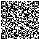 QR code with Aicha African Head Braiding contacts