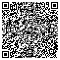 QR code with Transatlantic Lines contacts