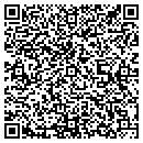 QR code with Matthews Mark contacts