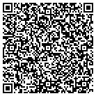 QR code with Streamline Recycling L L C contacts