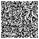 QR code with Infutures Publishing contacts