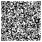 QR code with The Heritage House Of Plano LLC contacts