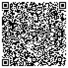 QR code with Intergrated Solutions Group LLC contacts