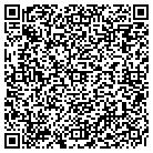 QR code with Fwarovski Financial contacts