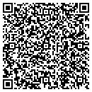 QR code with Pace Bella MD contacts