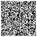 QR code with Timely Adventures Inc contacts