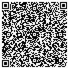 QR code with Investmentclassified.com contacts