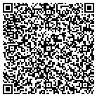 QR code with Bumper & Auto Plating Of County contacts