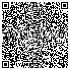 QR code with Superior Computer Recycling contacts