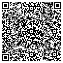 QR code with Gc Services Lp contacts